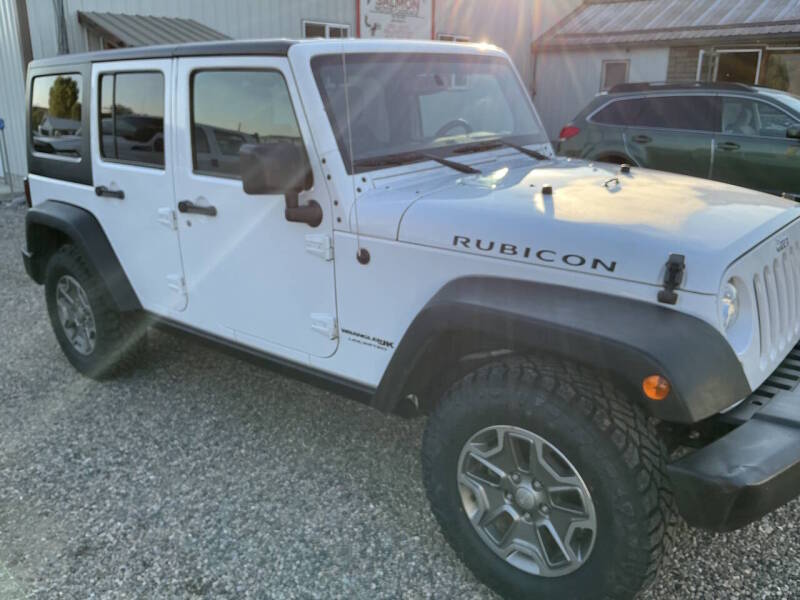 jeep wrangler jk unlimited 2018 1C4HJWFG6JL838640 image jeep wrangler jk unlimited 2018 1C4HJWFG6JL838640 image